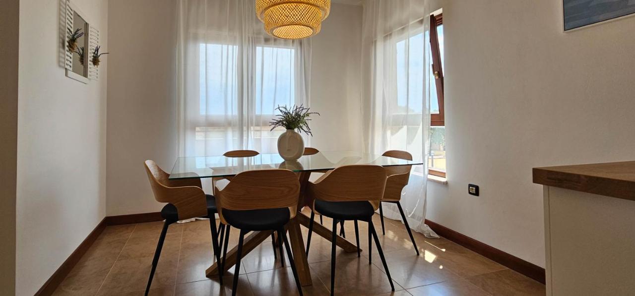 Apartment Bluemare B3 With Shared Pool Ližnjan Εξωτερικό φωτογραφία