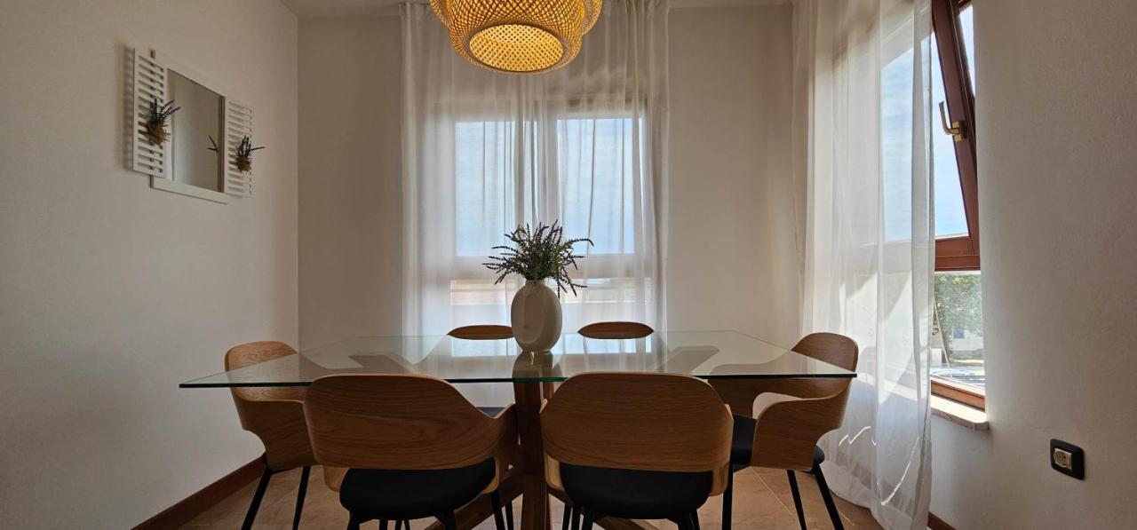 Apartment Bluemare B3 With Shared Pool Ližnjan Εξωτερικό φωτογραφία